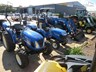 new holland t6.175 854829 026