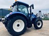 new holland t6.175 854829 018