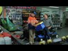 new holland t6.175 854829 030