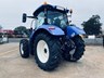 new holland t6.175 854829 006