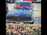 chevrolet camaro 869770 004
