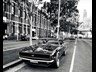 chevrolet camaro 869770 010