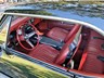 chevrolet camaro 869770 006