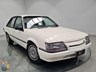 holden vk 869764 002