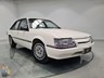 holden vk 869764 006