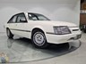 holden vk 869764 008