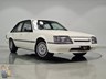 holden vk 869764 010
