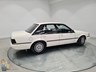 holden vk 869764 020