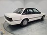 holden vk 869764 022