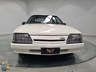 holden vk 869764 024