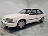 holden vk 869764 026