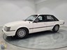 holden vk 869764 028