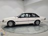 holden vk 869764 030