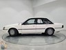 holden vk 869764 032