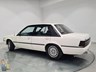 holden vk 869764 034