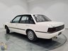 holden vk 869764 036