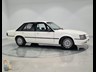 holden vk 869764 014