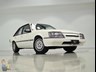 holden vk 869764 016