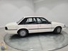 holden vk 869764 018