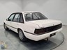 holden vk 869764 038