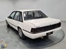 holden vk 869764 040