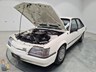 holden vk 869764 042