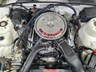 holden vk 869764 050