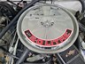 holden vk 869764 052