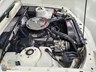holden vk 869764 054