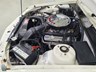 holden vk 869764 056