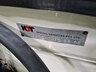 holden vk 869764 058