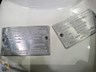 holden vk 869764 060