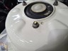 holden vk 869764 064