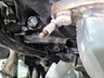 holden vk 869764 066
