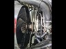 holden vk 869764 068