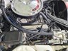 holden vk 869764 070