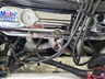holden vk 869764 072