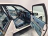 holden vk 869764 074