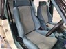 holden vk 869764 076