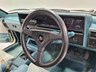 holden vk 869764 078