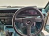 holden vk 869764 080