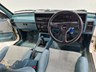 holden vk 869764 084
