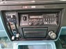 holden vk 869764 086
