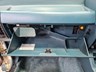 holden vk 869764 090