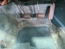 holden vk 869764 092