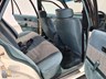 holden vk 869764 096