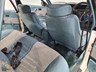 holden vk 869764 098
