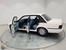 holden vk 869764 100