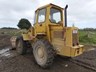 caterpillar 910 869767 010