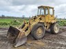 caterpillar 910 869767 006